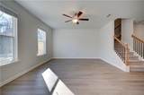 8098 Tiger Way - Photo 11