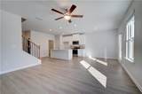 8098 Tiger Way - Photo 12