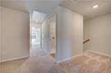 8098 Tiger Way - Photo 13