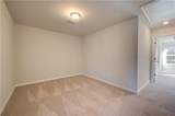 8098 Tiger Way - Photo 14