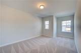 8098 Tiger Way - Photo 15