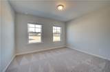 8098 Tiger Way - Photo 16