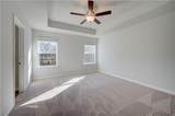 8098 Tiger Way - Photo 17