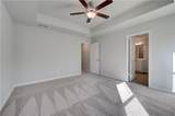 8098 Tiger Way - Photo 18