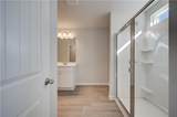 8098 Tiger Way - Photo 19