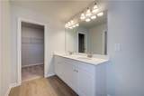 8098 Tiger Way - Photo 20