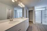 8098 Tiger Way - Photo 21