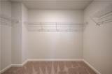 8098 Tiger Way - Photo 22
