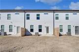8098 Tiger Way - Photo 23
