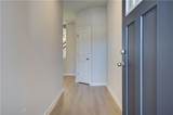 8098 Tiger Way - Photo 4