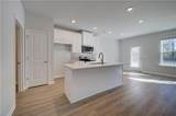 8098 Tiger Way - Photo 5