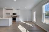 8098 Tiger Way - Photo 7
