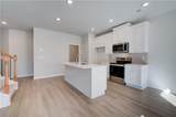 8098 Tiger Way - Photo 8
