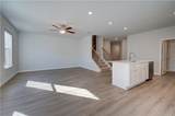 8098 Tiger Way - Photo 9
