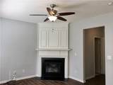 6004 Falling Water Court - Photo 12