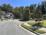 6004 Falling Water Court - Photo 22
