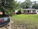 46 Bobs Drive - Photo 1
