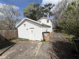 46 Bobs Drive - Photo 10