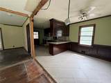 46 Bobs Drive - Photo 2