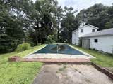 46 Bobs Drive - Photo 5