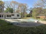 46 Bobs Drive - Photo 6