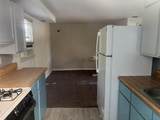 46 Bobs Drive - Photo 7