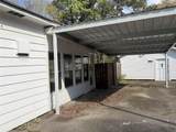 46 Bobs Drive - Photo 8