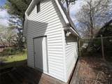 46 Bobs Drive - Photo 9
