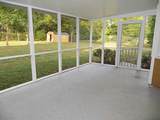 2366 Fairview Road - Photo 10