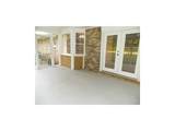 2366 Fairview Road - Photo 12