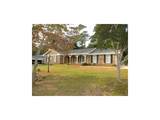 2366 Fairview Road - Photo 13