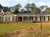 2366 Fairview Road - Photo 14