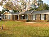 2366 Fairview Road - Photo 15