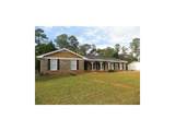 2366 Fairview Road - Photo 16