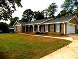 2366 Fairview Road - Photo 17