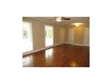 2366 Fairview Road - Photo 3