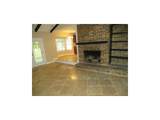 2366 Fairview Road - Photo 4