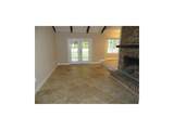 2366 Fairview Road - Photo 5