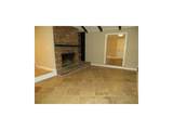 2366 Fairview Road - Photo 6