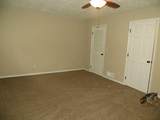 2366 Fairview Road - Photo 7