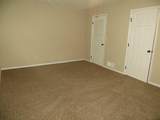 2366 Fairview Road - Photo 8