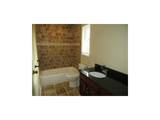 2366 Fairview Road - Photo 9