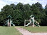 10303 Waldrop Place - Photo 12
