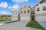 8110 Tiger Way - Photo 1