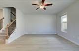8110 Tiger Way - Photo 10