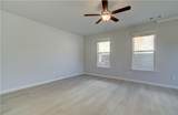 8110 Tiger Way - Photo 11