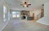 8110 Tiger Way - Photo 12