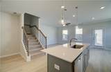 8110 Tiger Way - Photo 13