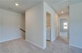 8110 Tiger Way - Photo 14