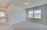 8110 Tiger Way - Photo 15